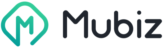 Mubiz SA, éditeur de RapidoImmo