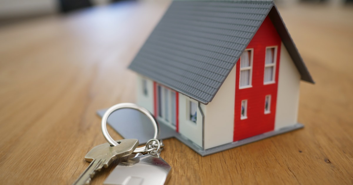 Vendre entre particuliers : les 5 erreurs qui font fuir les acheteurs