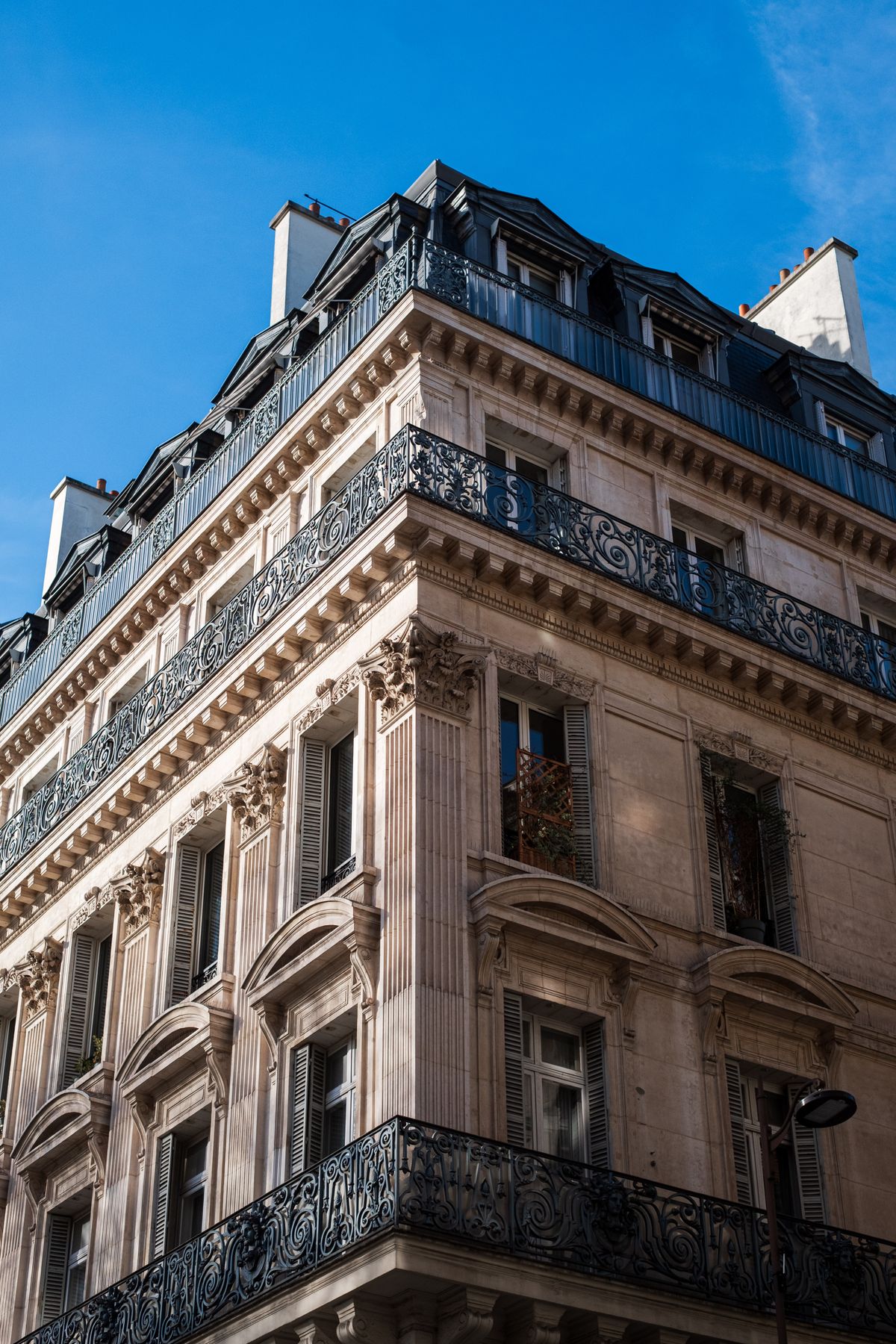 Copropriété : lire un carnet d'entretien et des procès-verbaux