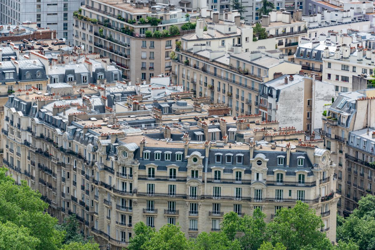 Zones tendues : ce que le zonage change pour un vendeur