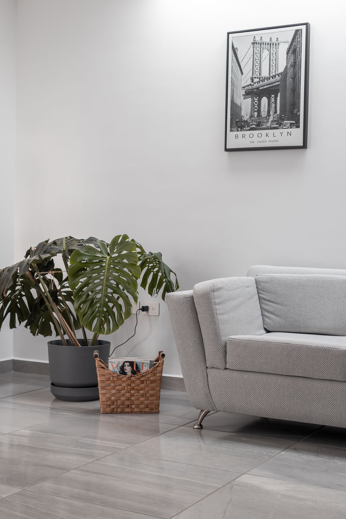 Home staging : ce que ça rapporte vraiment