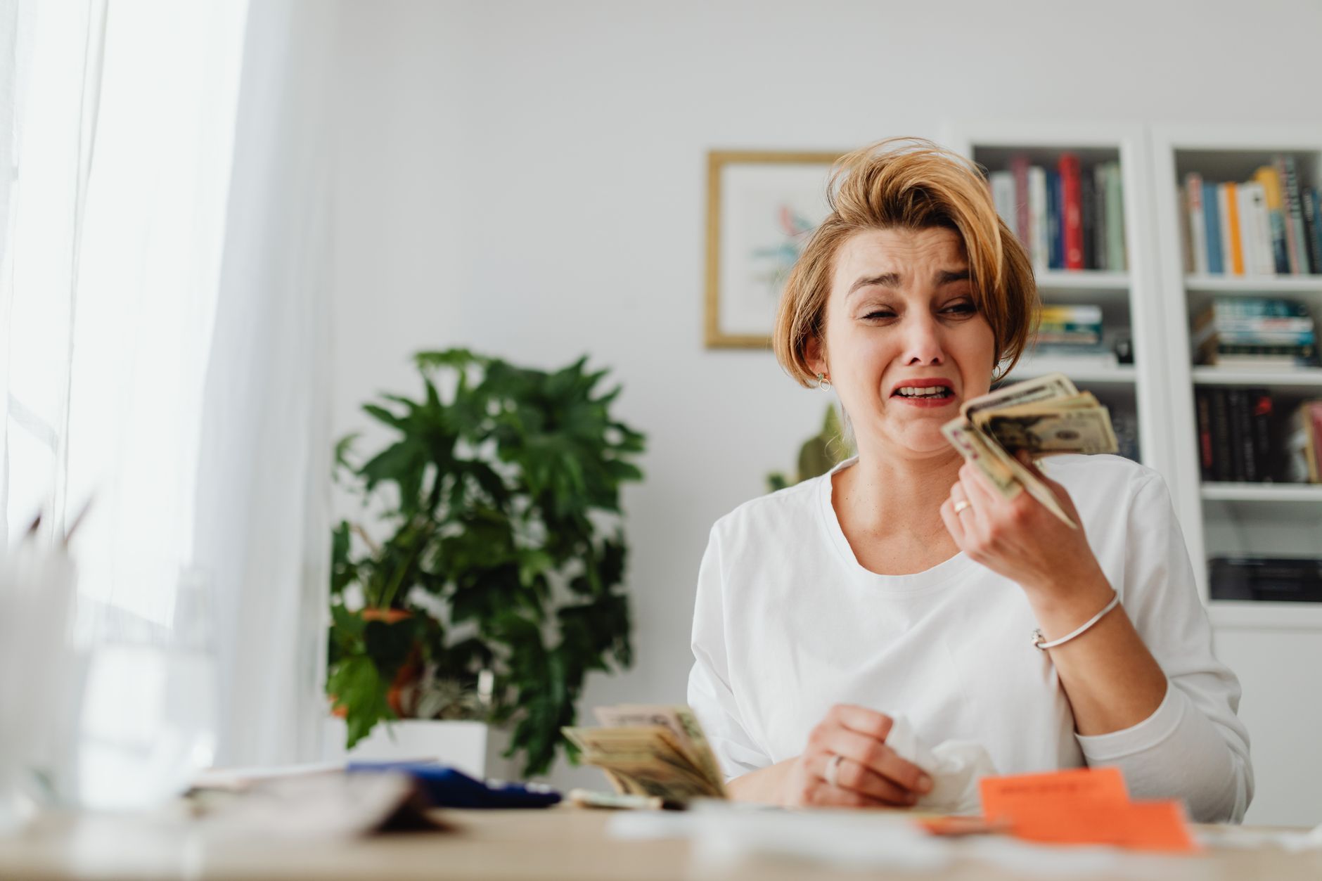 Rentrée sociale 2026 : la pression sur les budgets des ménages et ses conséquences immobilières