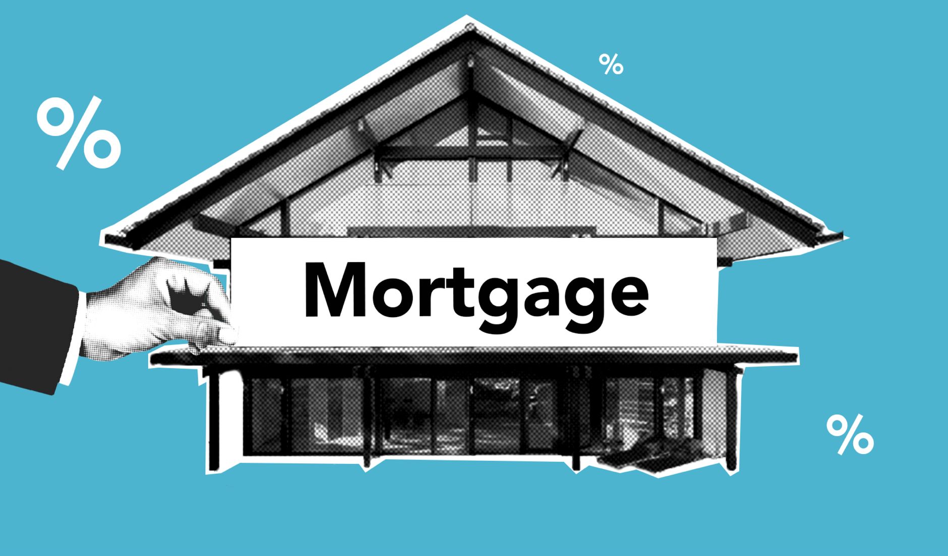 Primo-accédants : comment concilier taux élevés et pouvoir d’achat immobilier ?