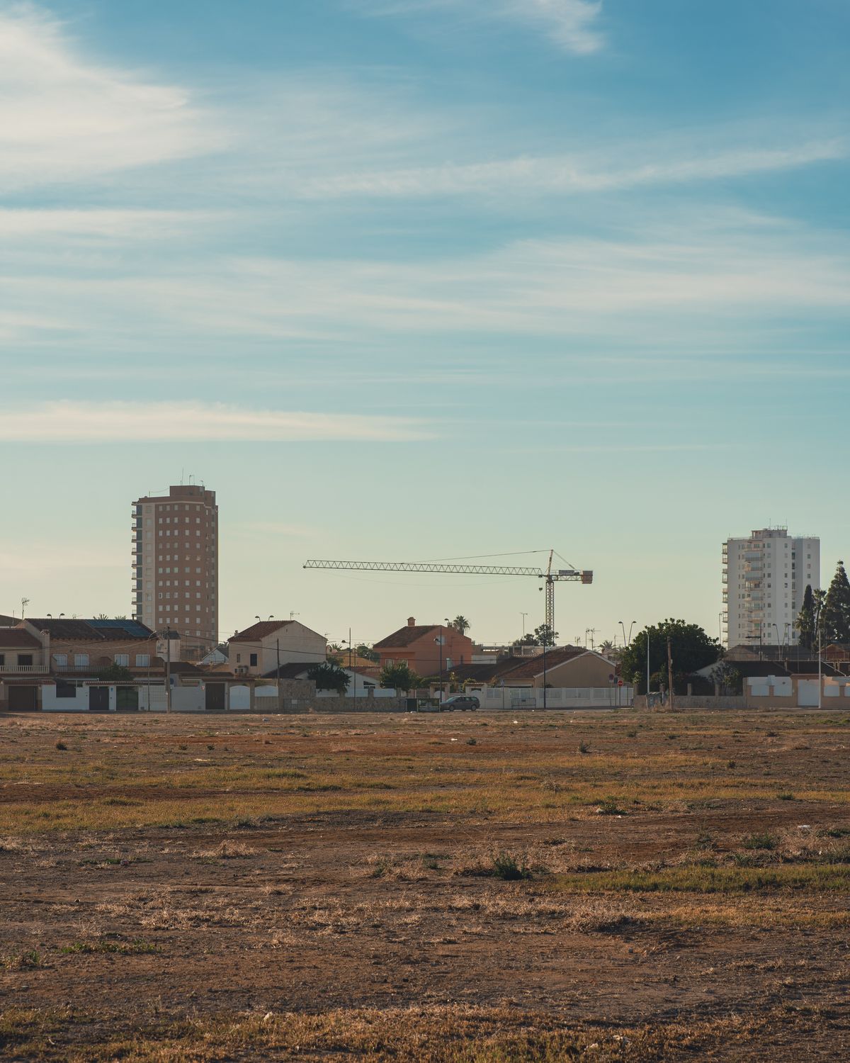 Terrain constructible : lire le PLU et chiffrer la viabilisation