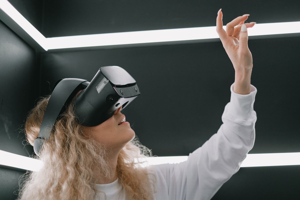 Visite virtuelle 3D : à qui ça sert vraiment