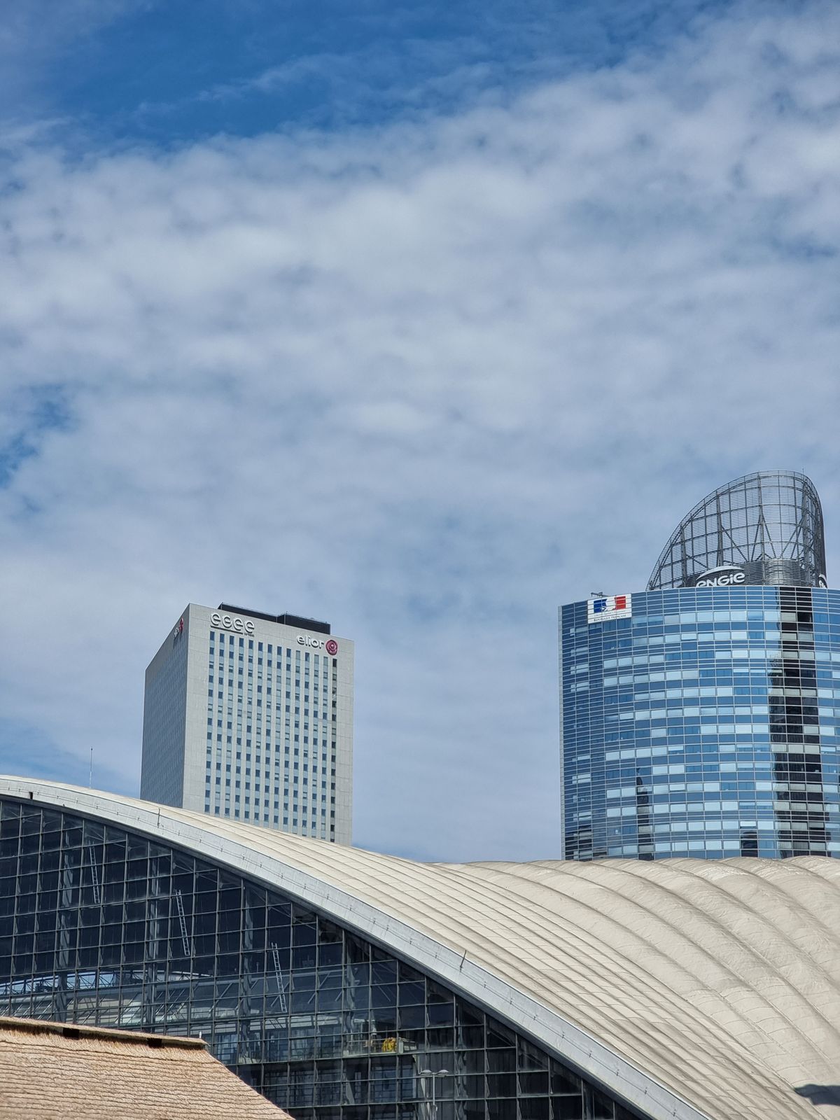 Le marché de l'emploi, premier moteur des prix immobiliers
