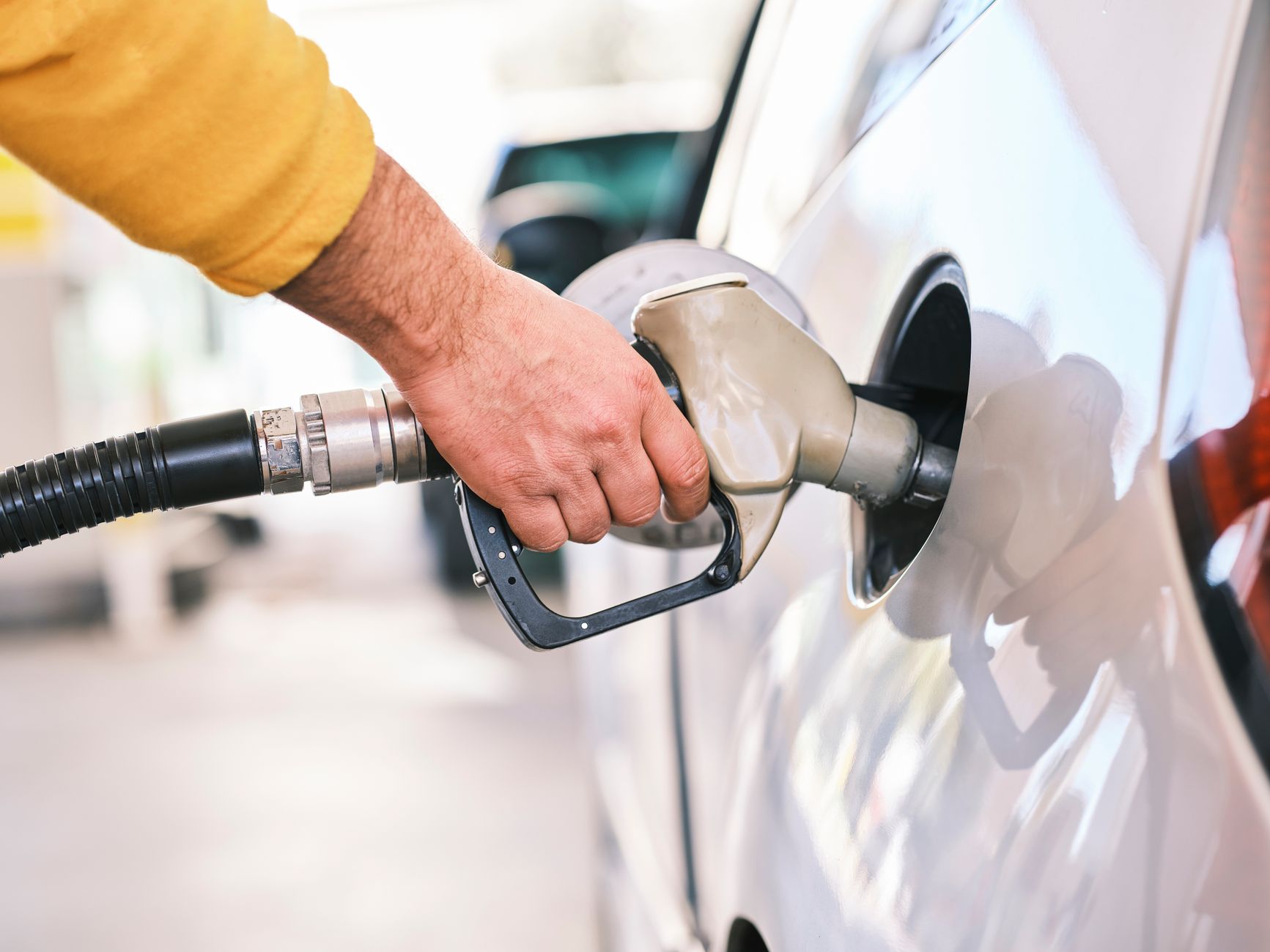 Carburant : la hausse des coûts pèse sur les commerces locaux et influence le choix des acquéreurs