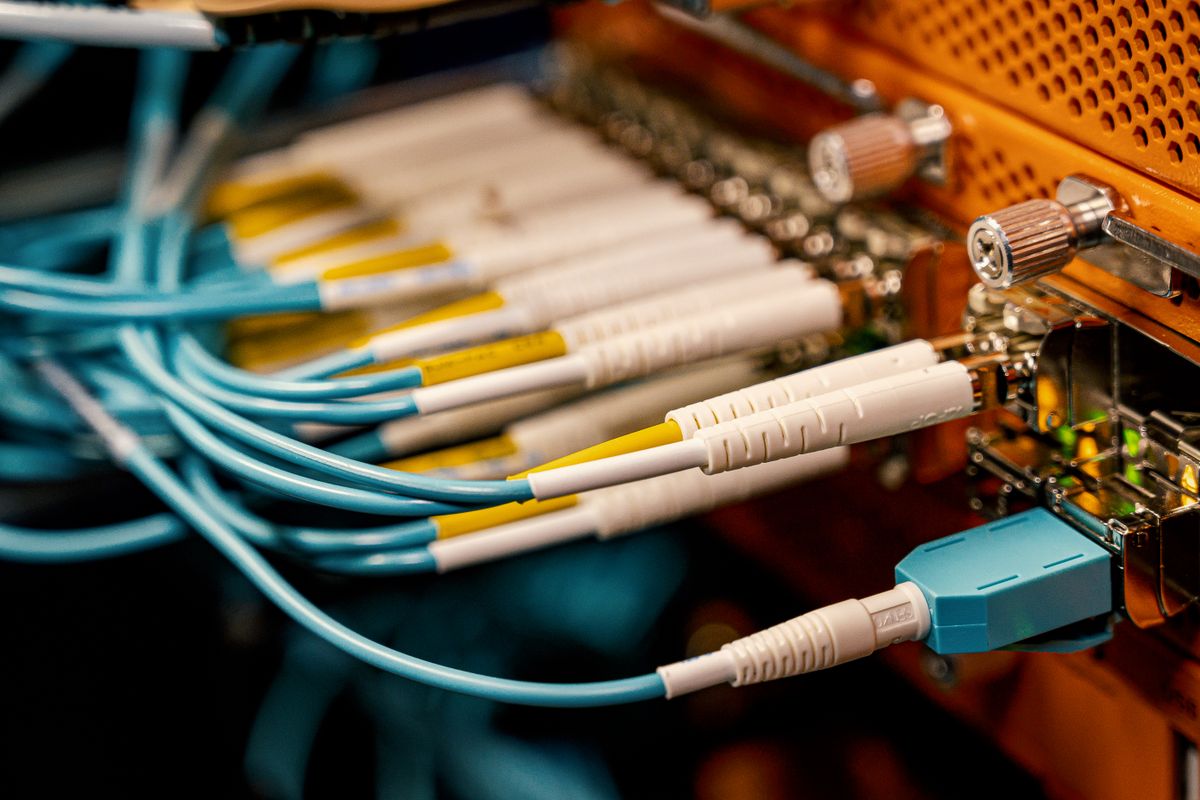 Fibre et couverture mobile : un critère de recherche à part entière