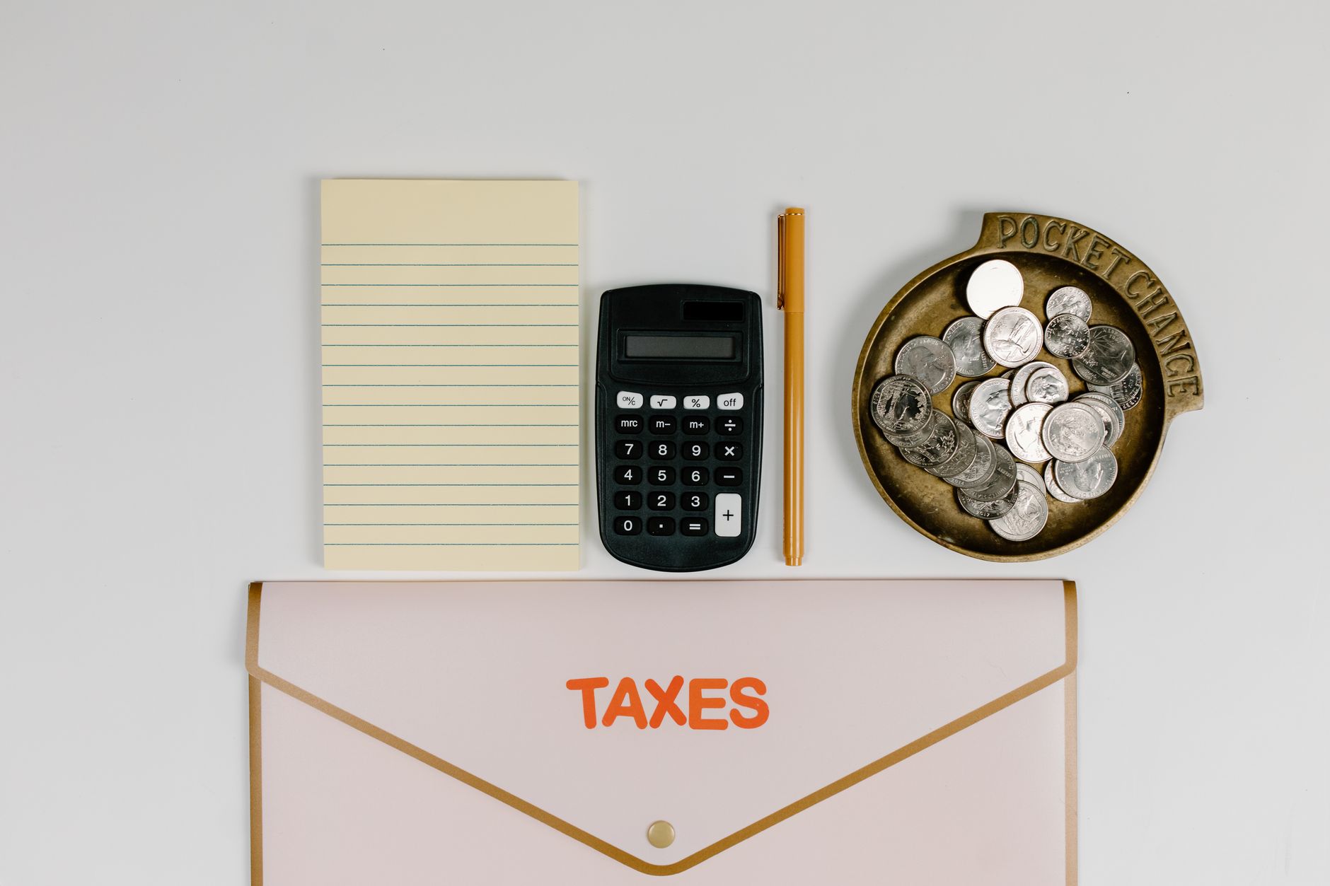 Taxe foncière 2026 : des hausses inégales qui pèsent sur les budgets des propriétaires