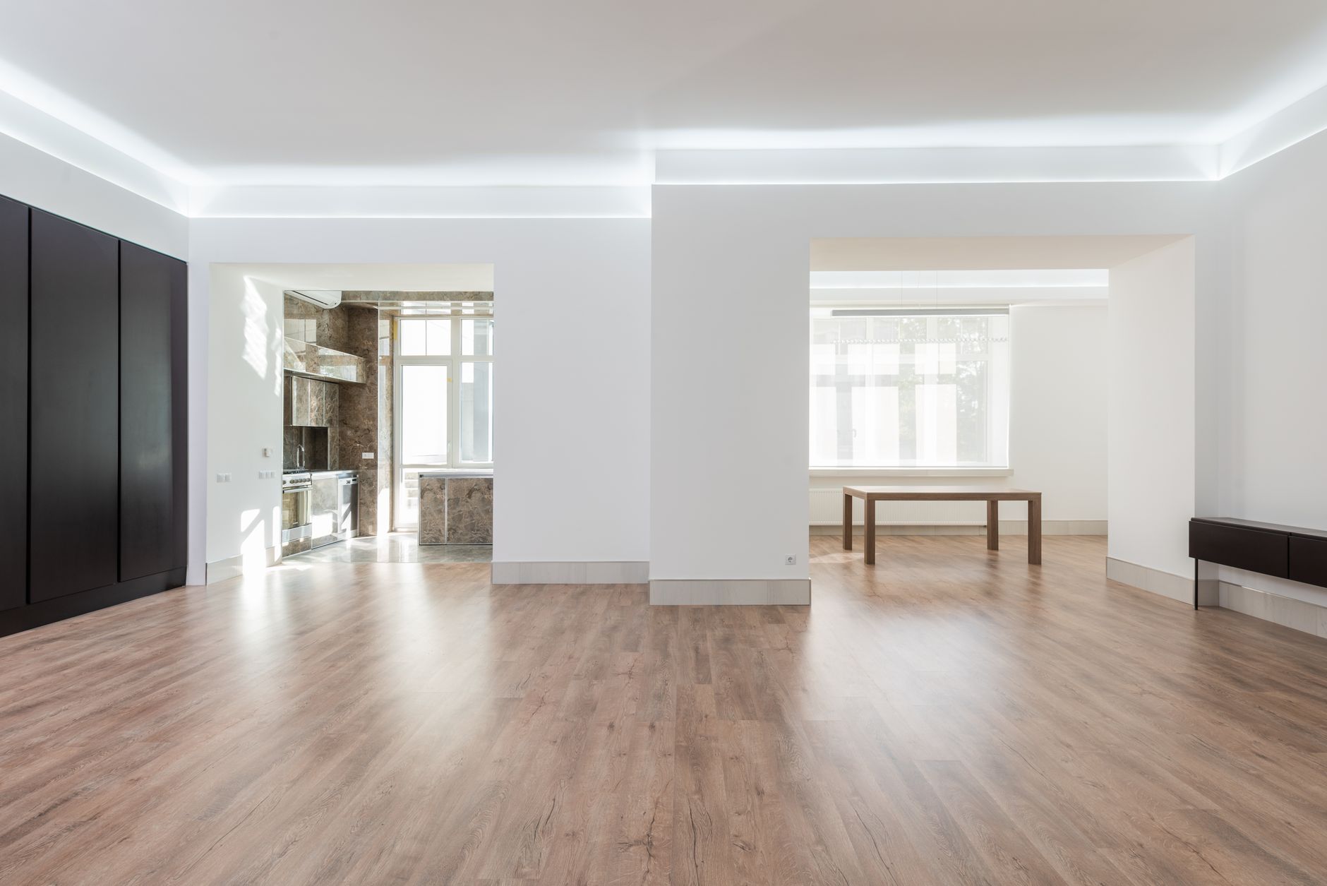 Logements vacants : une taxe locale pour relancer l'offre locative, l'exemple de Saintes