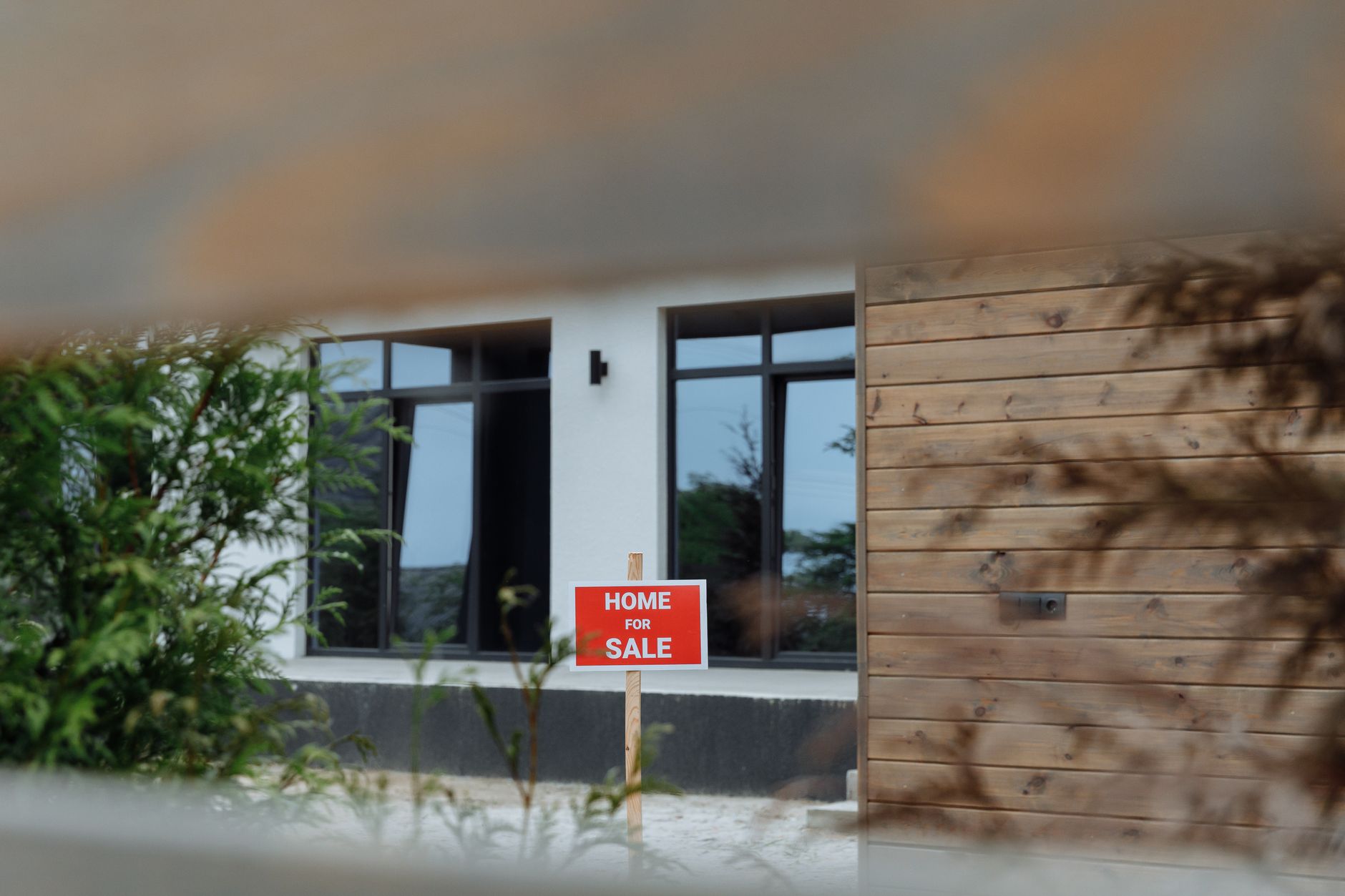 Immobilier : le ralentissement des marchés en octobre 2026, entre offre et demande