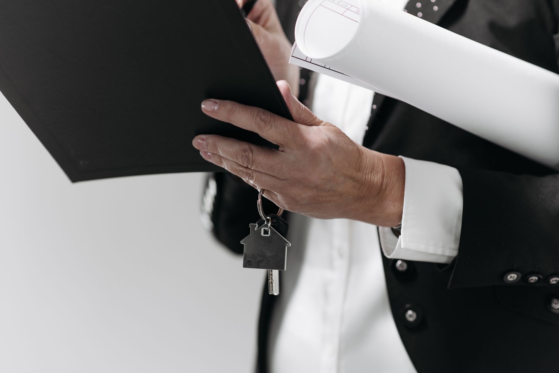 Crédits immobiliers : les taux à 4% sur 20 ans, un cap qui change la donne pour les futurs propriétaires