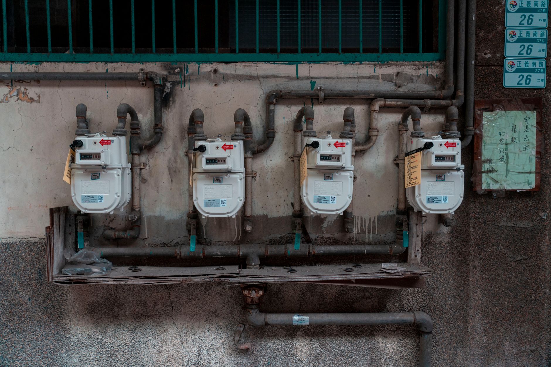 Hausse des tarifs du gaz : comment réduire son impact sur la facture immobilière en 2026