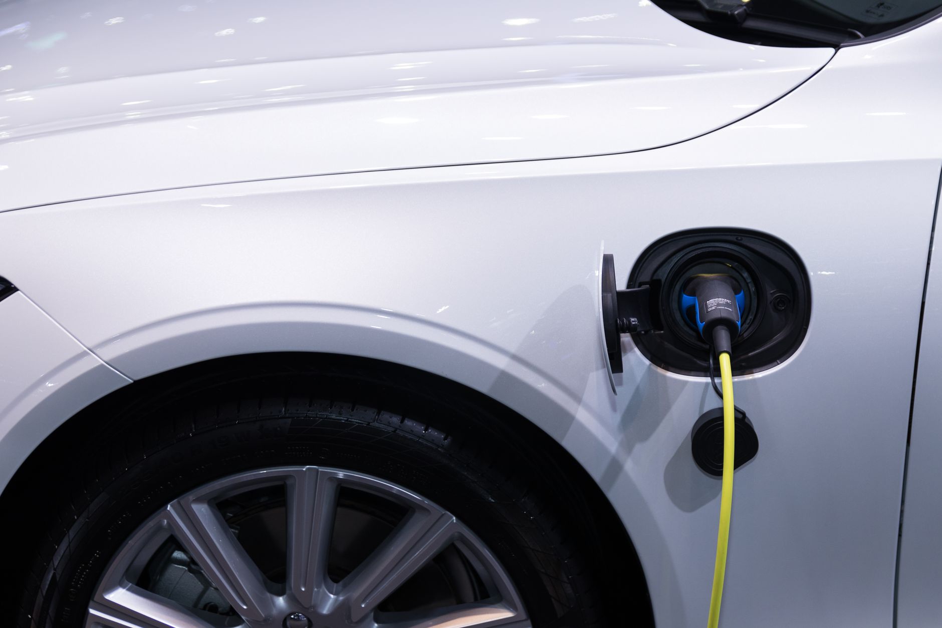 Véhicules électriques : un atout pour les propriétaires et une opportunité pour les acheteurs